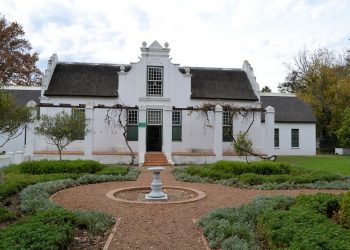 Free access to certain Cape museums for vaccinated South Africans