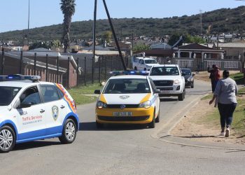 People without identity documents could be vaccinated from October