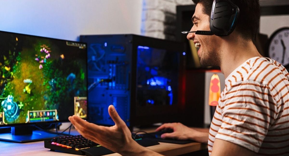 Newest slot games to watch out for