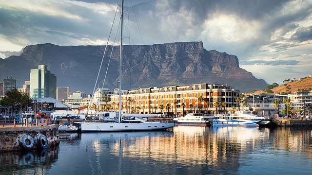New platform Jurni expands local travel attractions and experiences