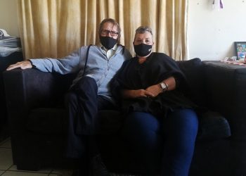 Woman dies after waiting seven hours for ambulance in East London