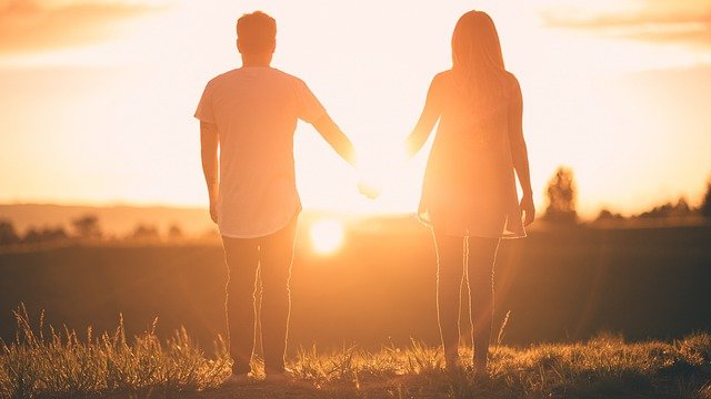SANParks relationship bootcamp reality series showcases South Africa