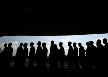 AA ask motorists to sign petition against Road Management proposal