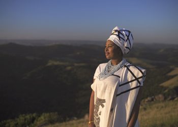 What are your Heritage Day plans?