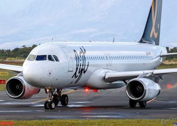 LIFT Premium takes flight on October 11