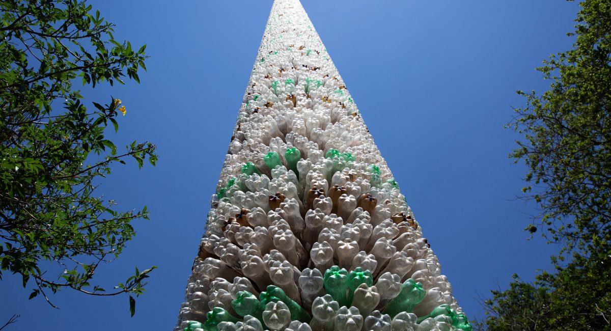 The human side of Joburg’s mosaic master