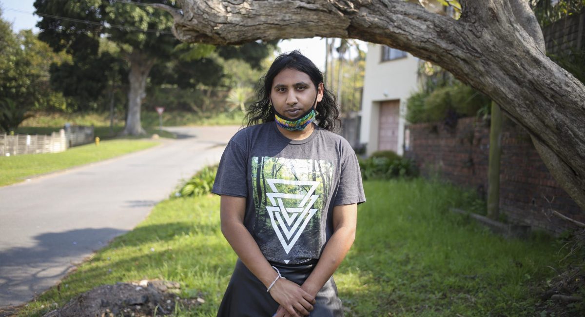 Union tackles sexual and gender discrimination in KZN schools