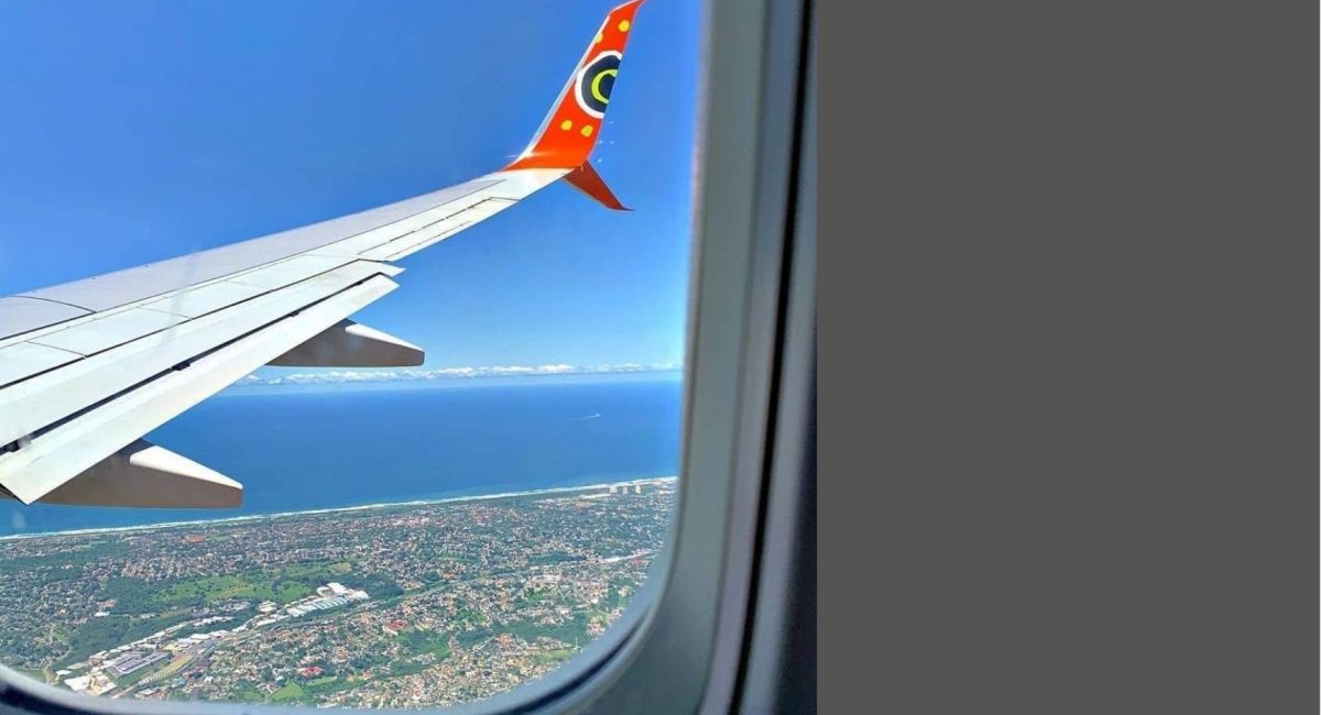 Mango Airline ticket holders unhappy with vouchers instead of cash refunds