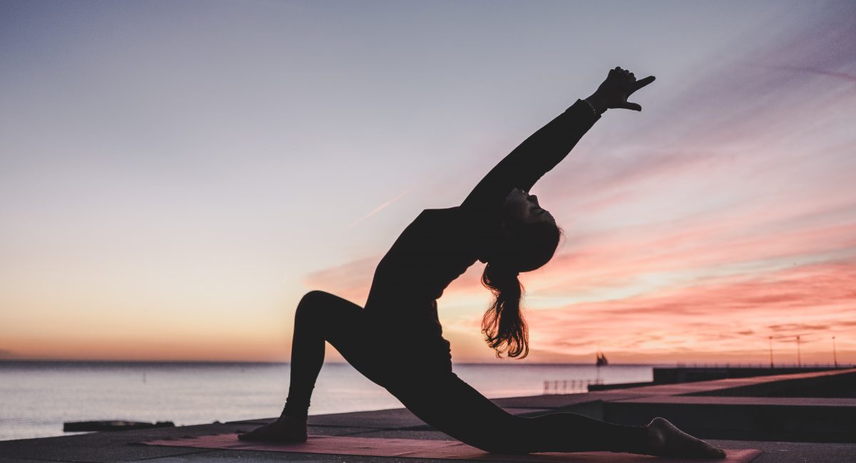 5 tips to reach your fitness goal ahead of summer