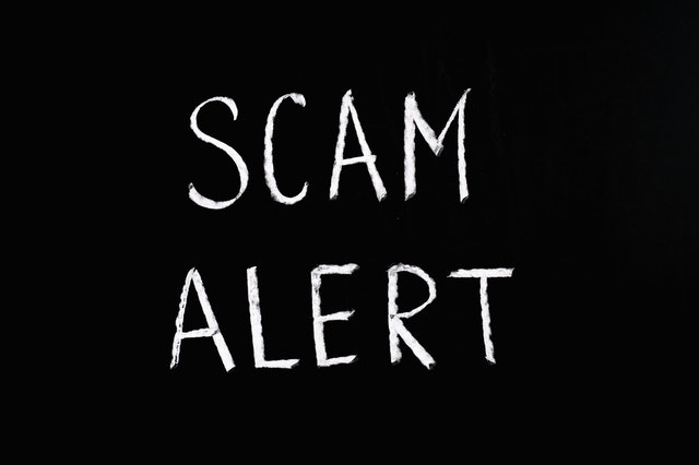 Police warn of fake prophets scamming young students