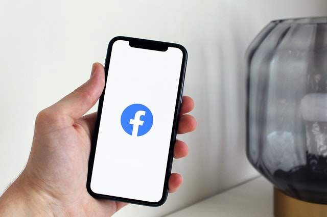 How Facebook puts profits before users’ wellbeing