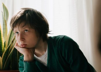 What causes ADHD and can it be cured?