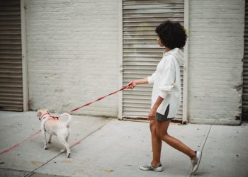 10 small changes you can make today to prevent weight gain