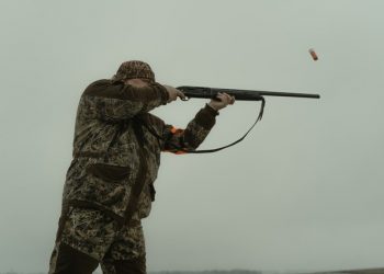 Free State organisation says hunting is out of control in the region