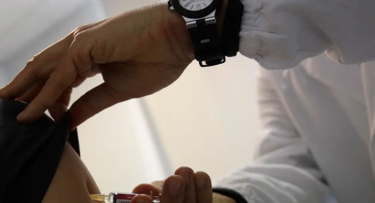 Coronavirus Update: 51 Fatalities And 96,3 Percent Recovery Rate