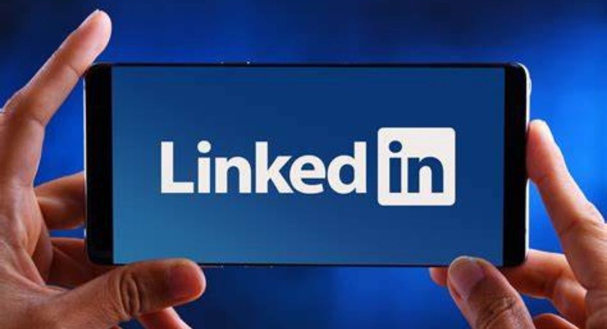 LinkedIn Maximizing Your Career Opportunities