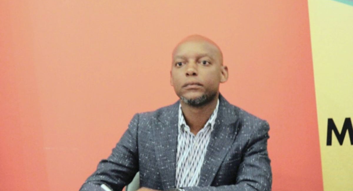 Mahlaba, KwaZulu-Natal Mayor Fined 20K For Assualt
