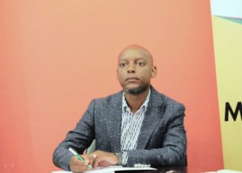 Mahlaba, KwaZulu-Natal Mayor Fined 20K For Assualt