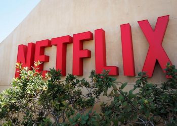 Netflix Contributes 5 Million Rand To Black Creatives In South Africa