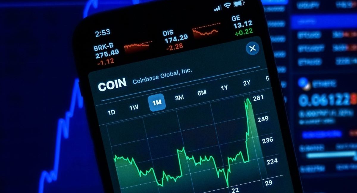 Crypto Engine, A Safe Space For CryptoCurrency Traders
