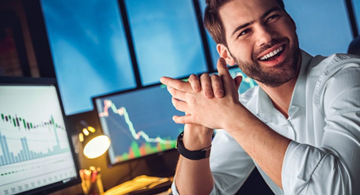 5 Reasons to ONLY trade with an FSCA-regulated broker