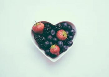 Hypertension Is A Silent Killer