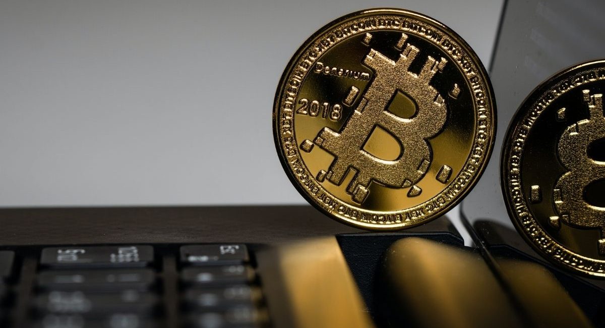 Making Money With Bitcoin Prime
