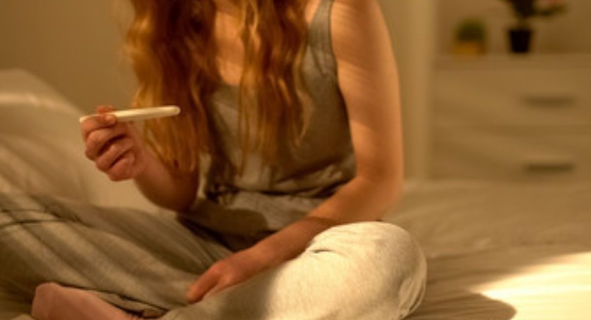 Schools Will Be Obligated To Tell Police About Pregnancies