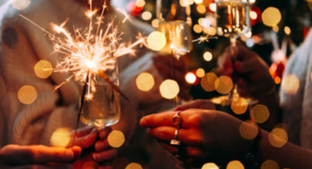 South Africa’s Curfew Scrapped With Immediate Effect