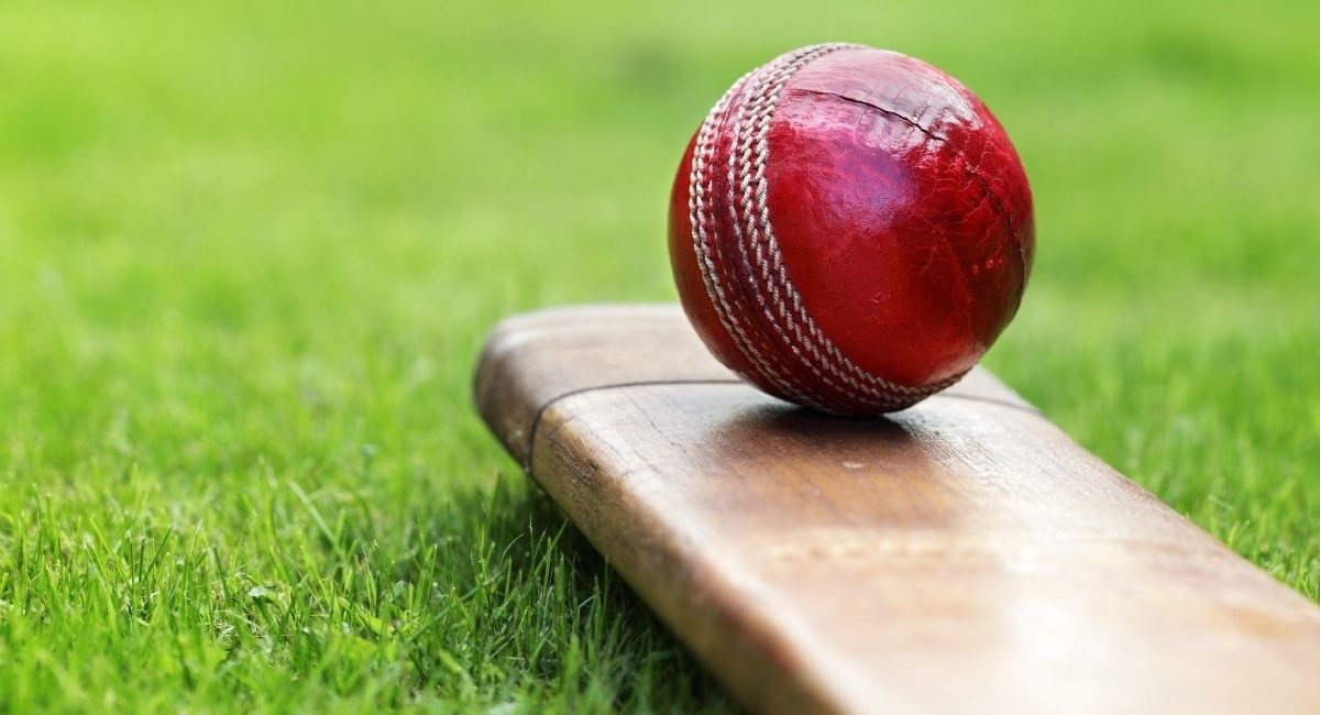 Winning the Ashes with Kevin Pietersen