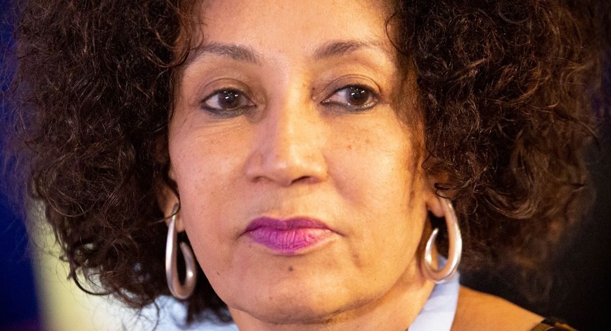 Cyril Ramaphosa allegedly misrepresented meeting with Sisulu