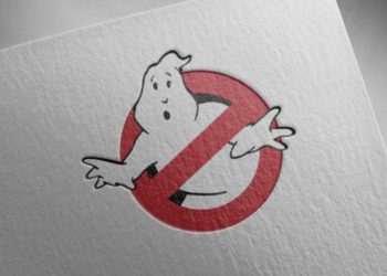 Ghostbusters Afterlife Film