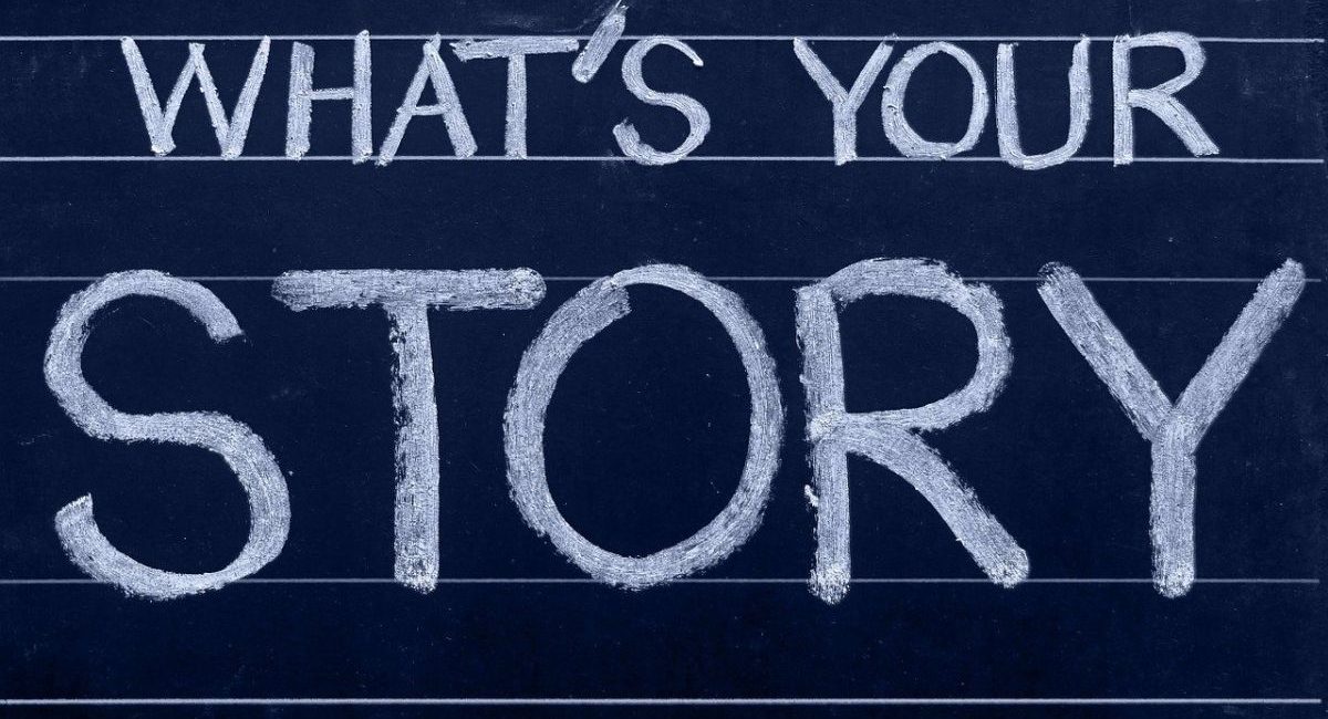 How to Become a Better Copywriter