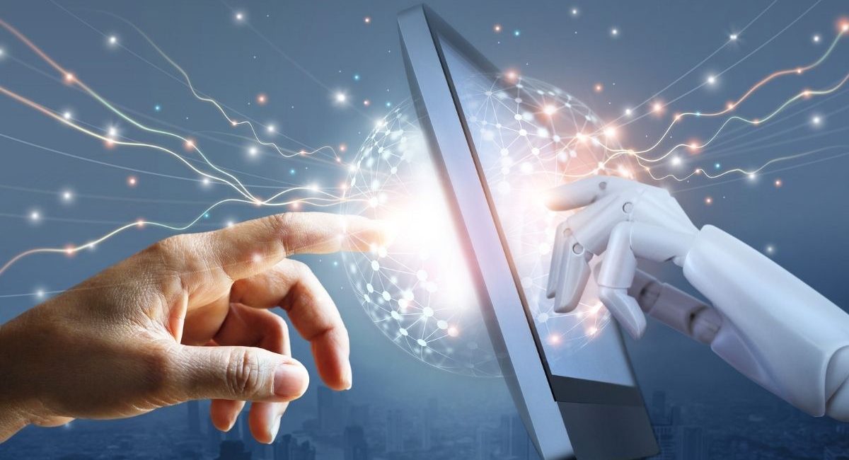 Is South Africa Ready for Artificial Intelligence