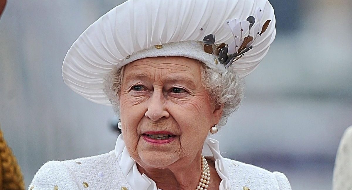 Queen Elizabeth II marks 70 years on the throne