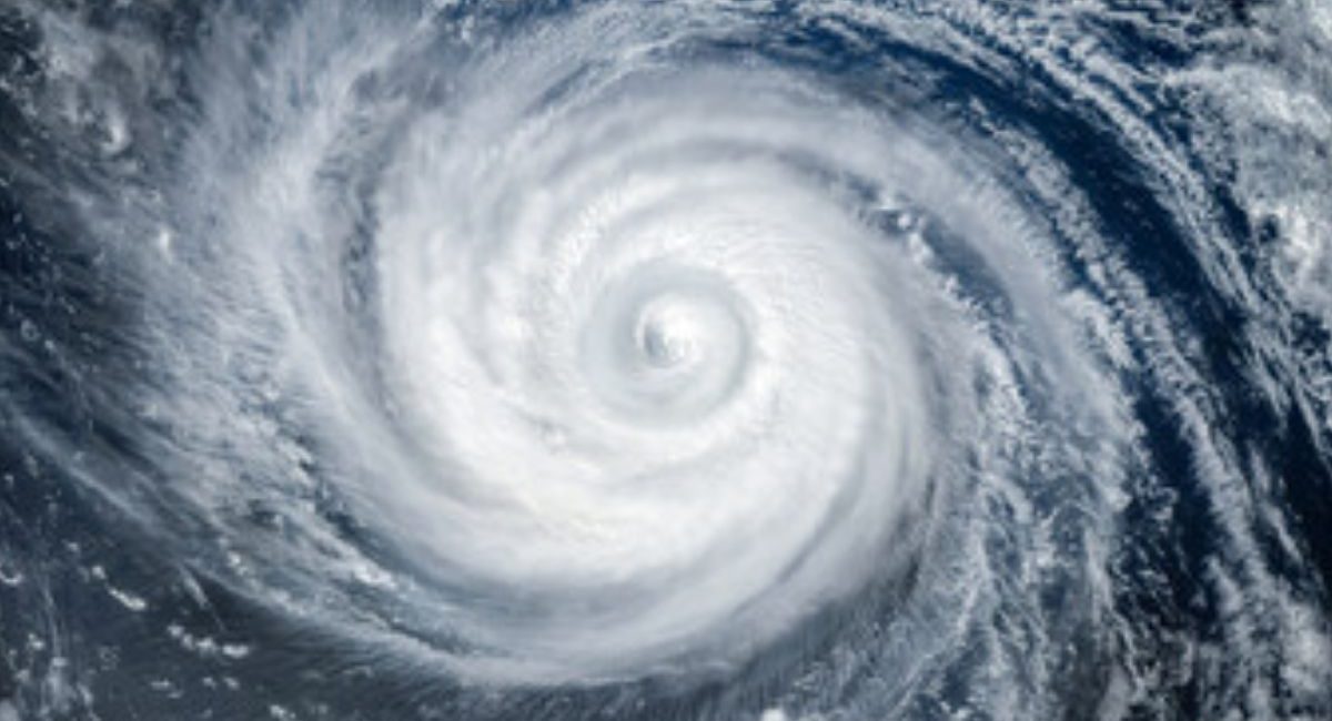 Cyclone Batsirai affect France residents