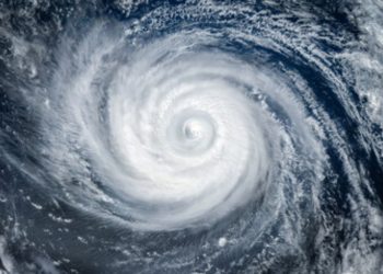 Cyclone Batsirai affect France residents