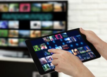 Dstv streaming limitation