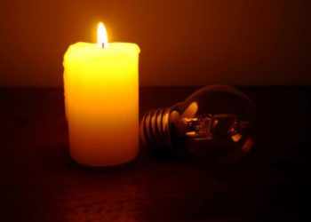Eskom implements stage 2 load-shedding