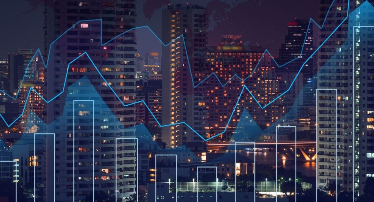 Forex Basics: What is it and how do you start?