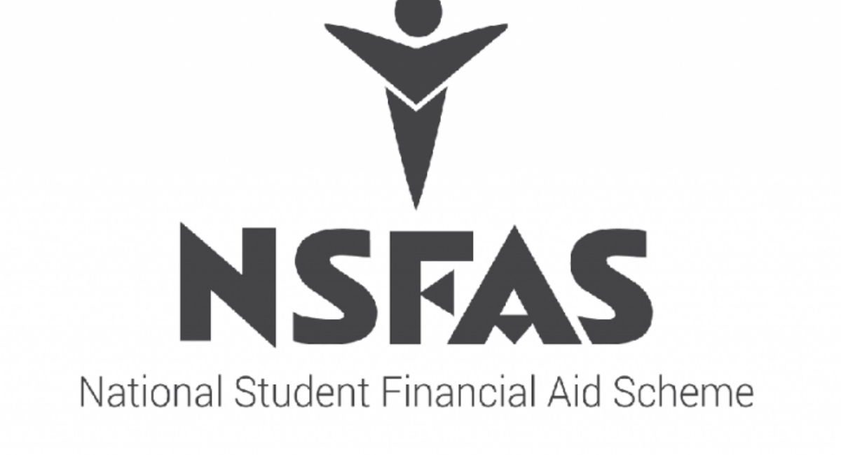 NSFAS student found guilty