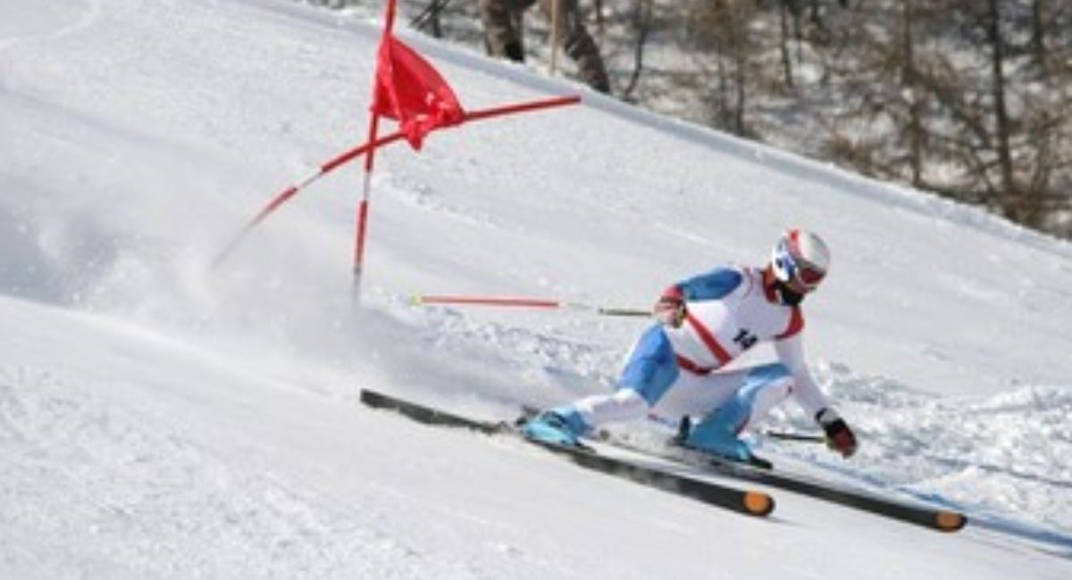 Winter Olympics: Can Beijing overcome all of the controversies?