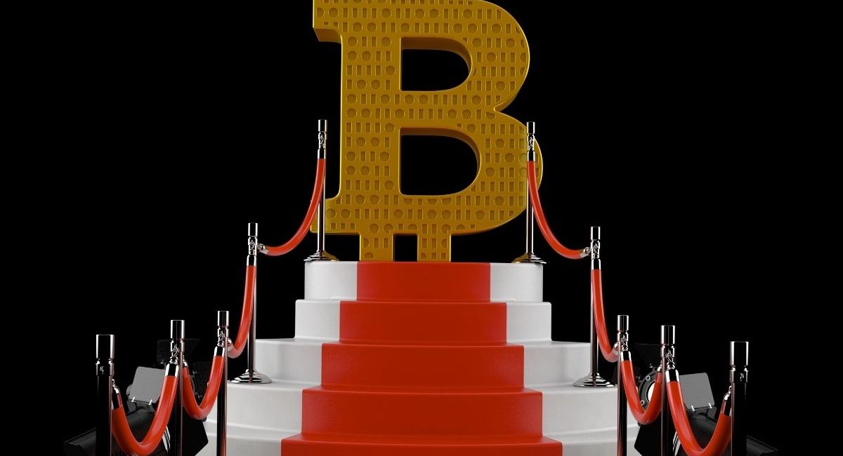 10 Super famous people who own Bitcoin