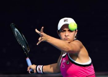 Ash Barty retires from tennis at 22