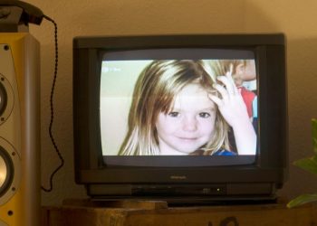Madeleine McCann: A timeline that finally comes to a close