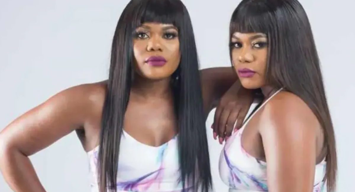 Mzanzi Magic airs Twice as bold