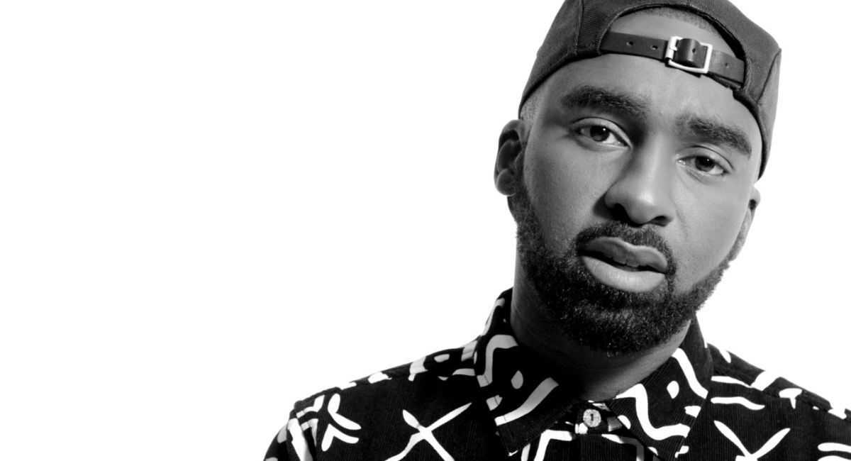 Riky Rick laid to rest