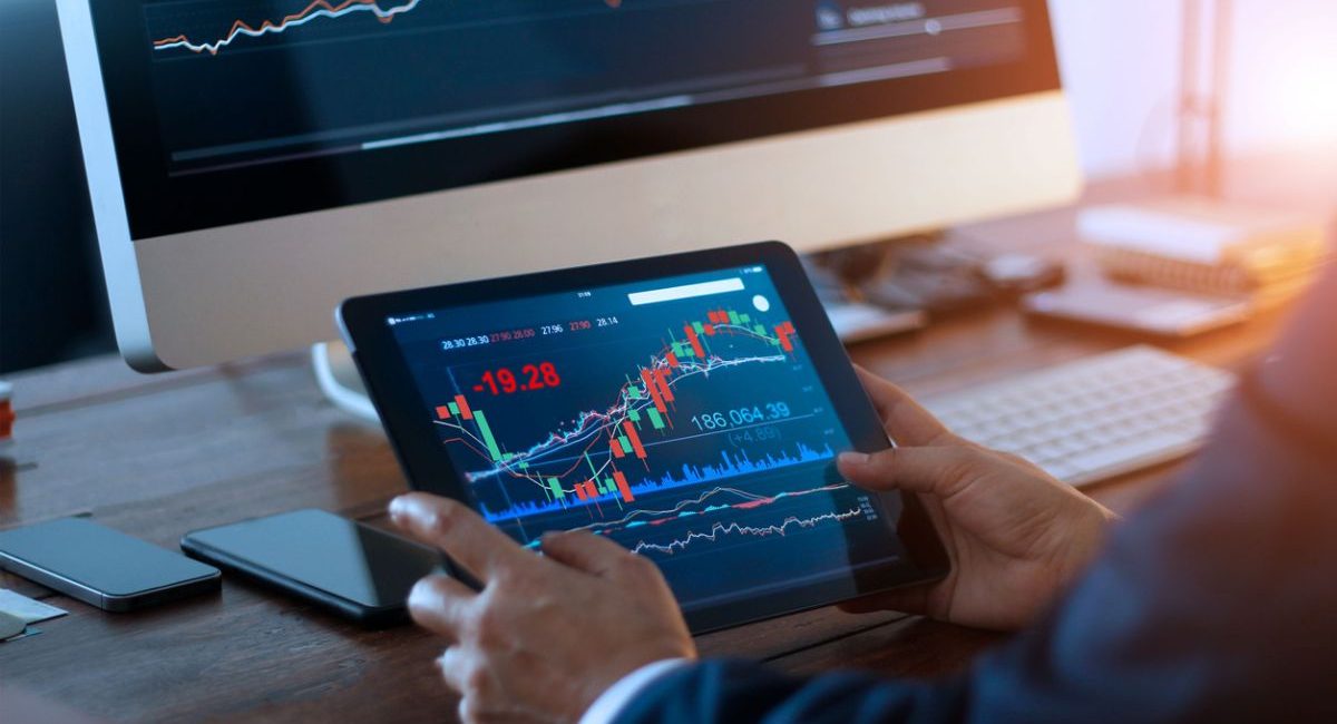 OTC Market