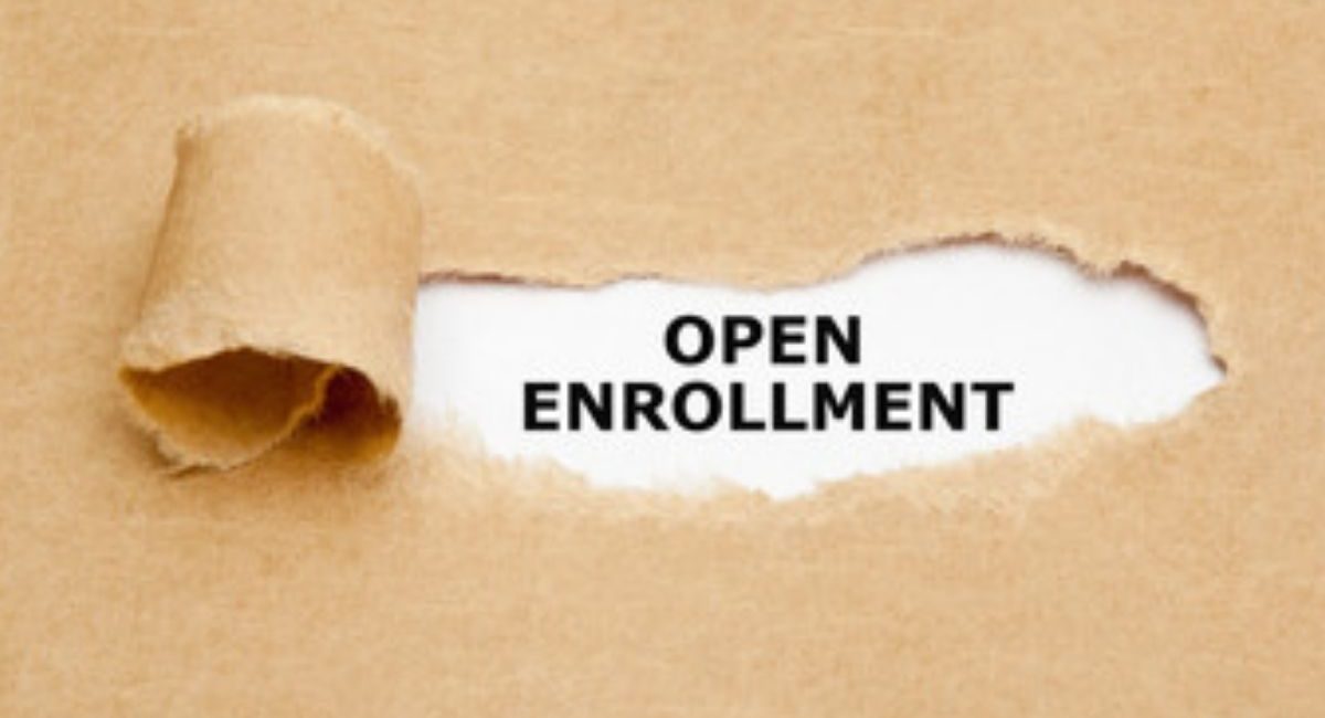 WCED online applications open