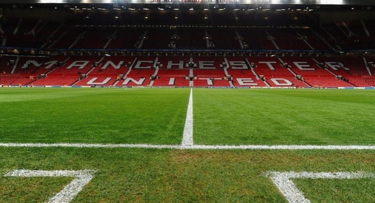 What’s needed at Manchester United following heavy derby defeat